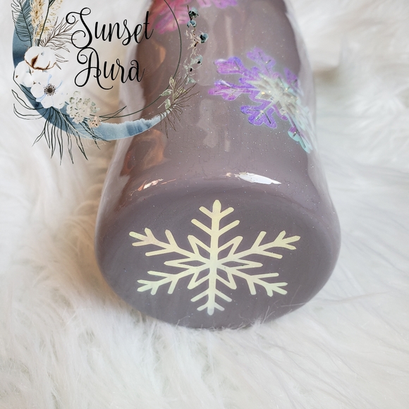 20 oz tumbler - Picture 2 of 5